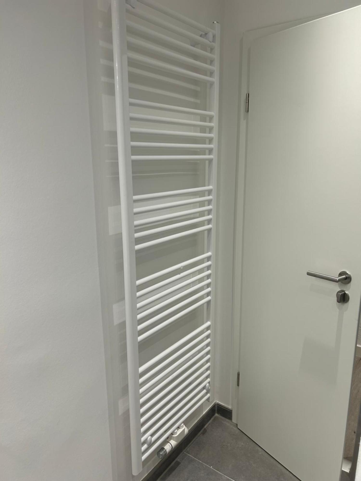 Ferienwohnung Möwenstraße Grömitz Exterior foto